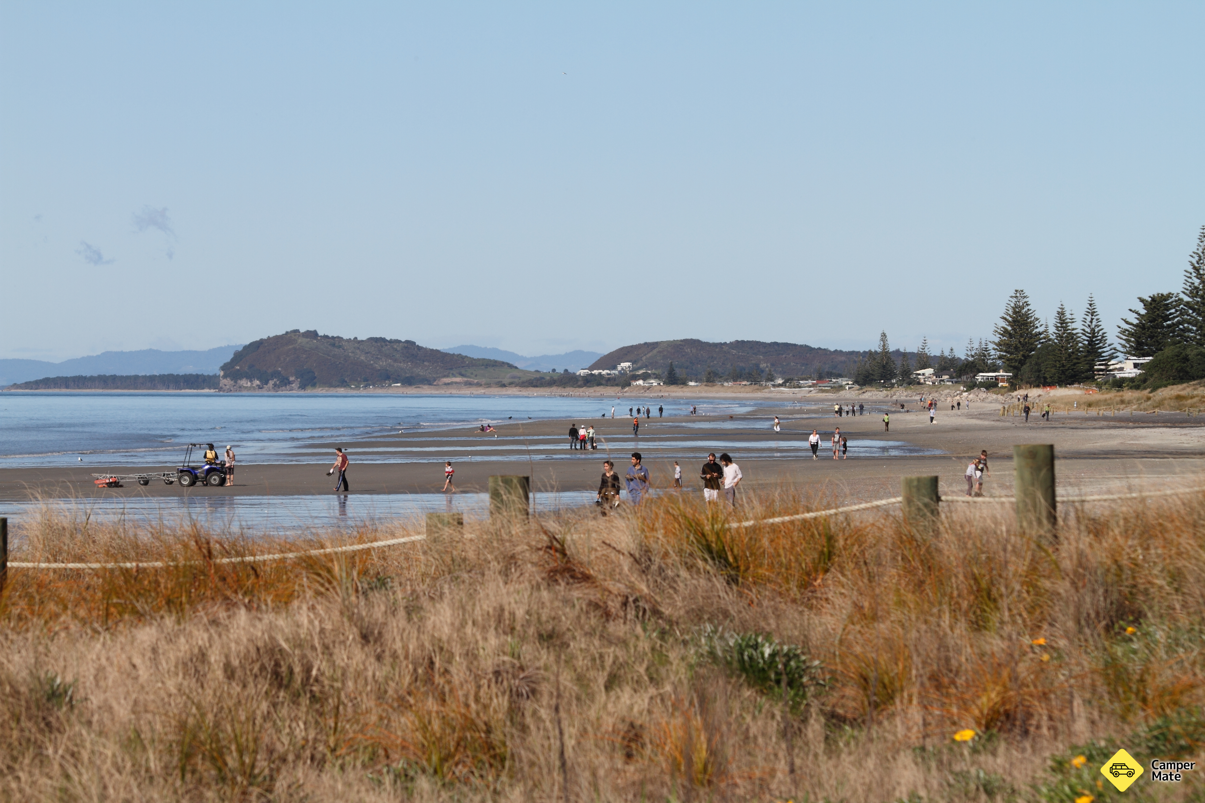 Waihi Beach - Image 3