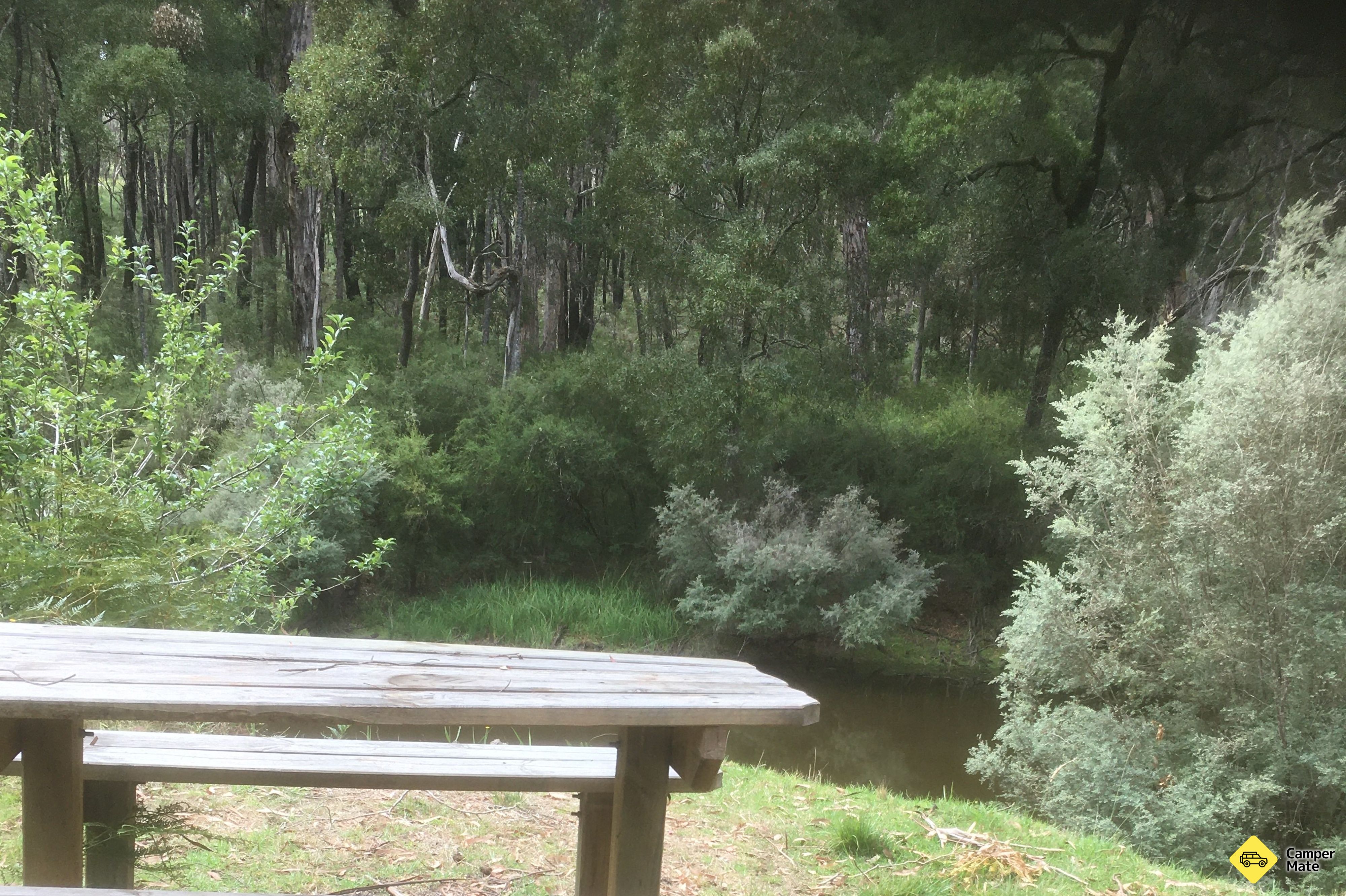 Hiscocks Crossing - Image 3