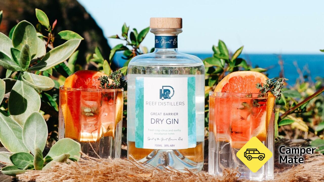 Reef Distillers - Image 2