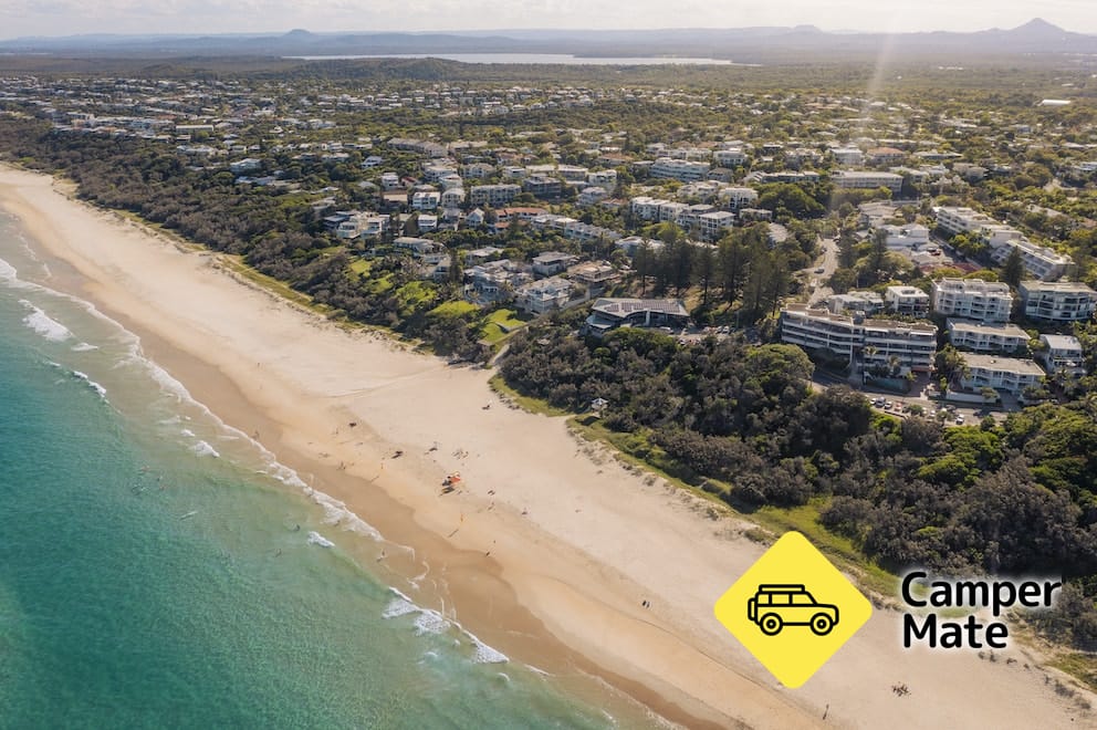 Læs mere om Sunshine Beach Surf Club - Image 3