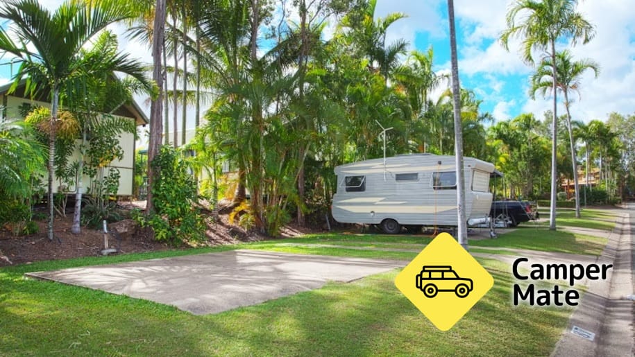 Discovery Parks - Rockhampton - Image 2