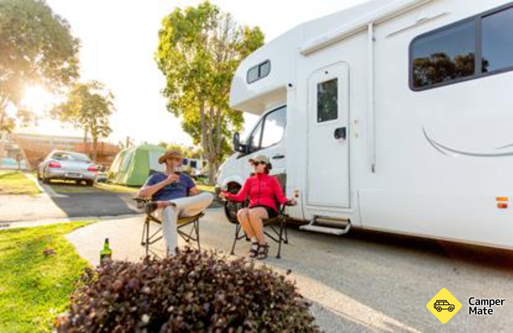 BIG4 Anglesea Holiday Park - Image 2