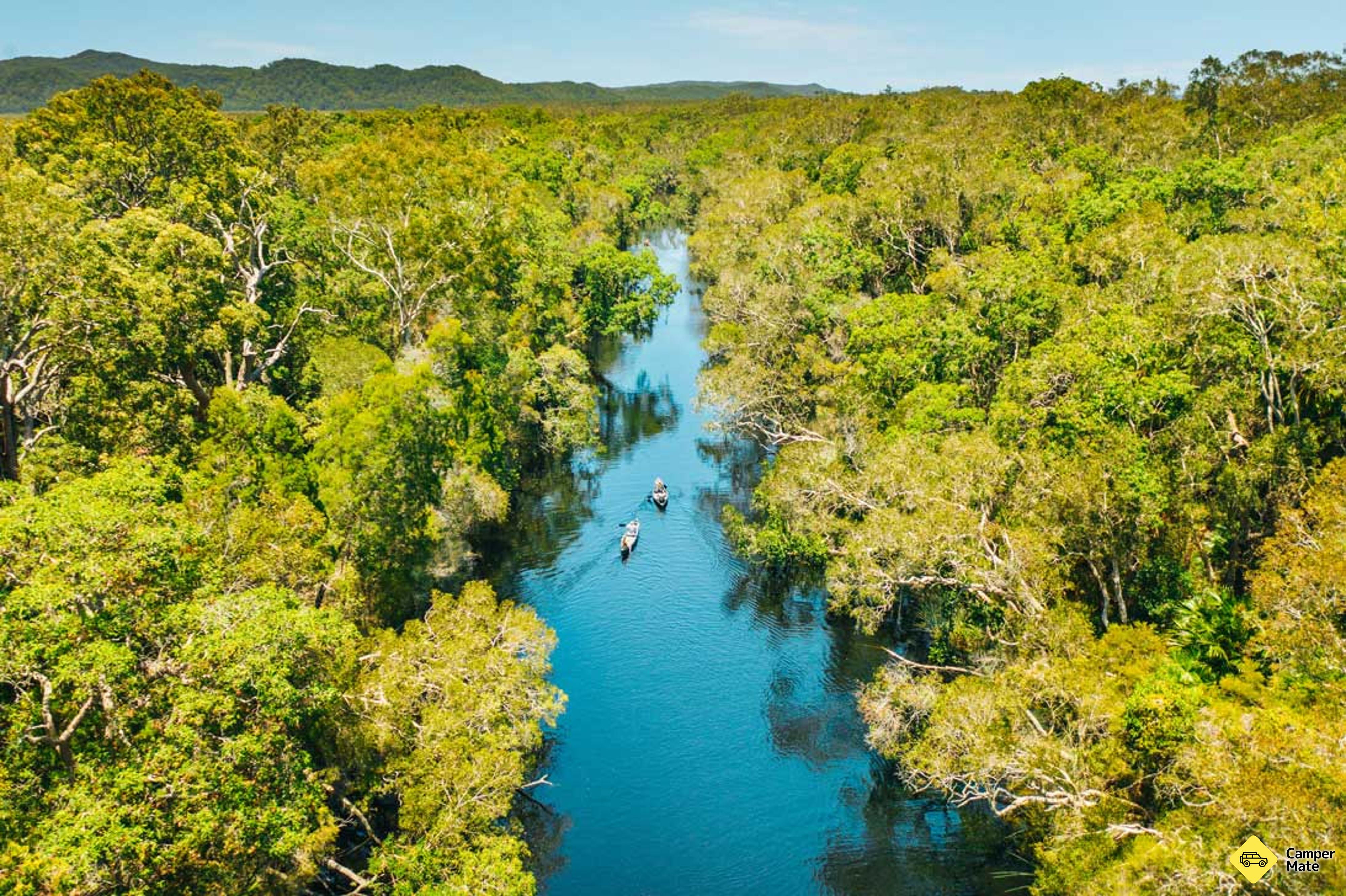 Everglades Eco Safaris Výsledky
