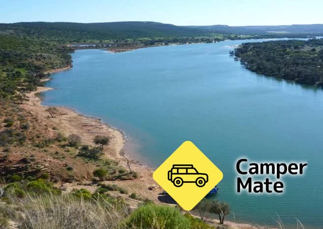 Kalbarri Wilderness Cruises - Image 2