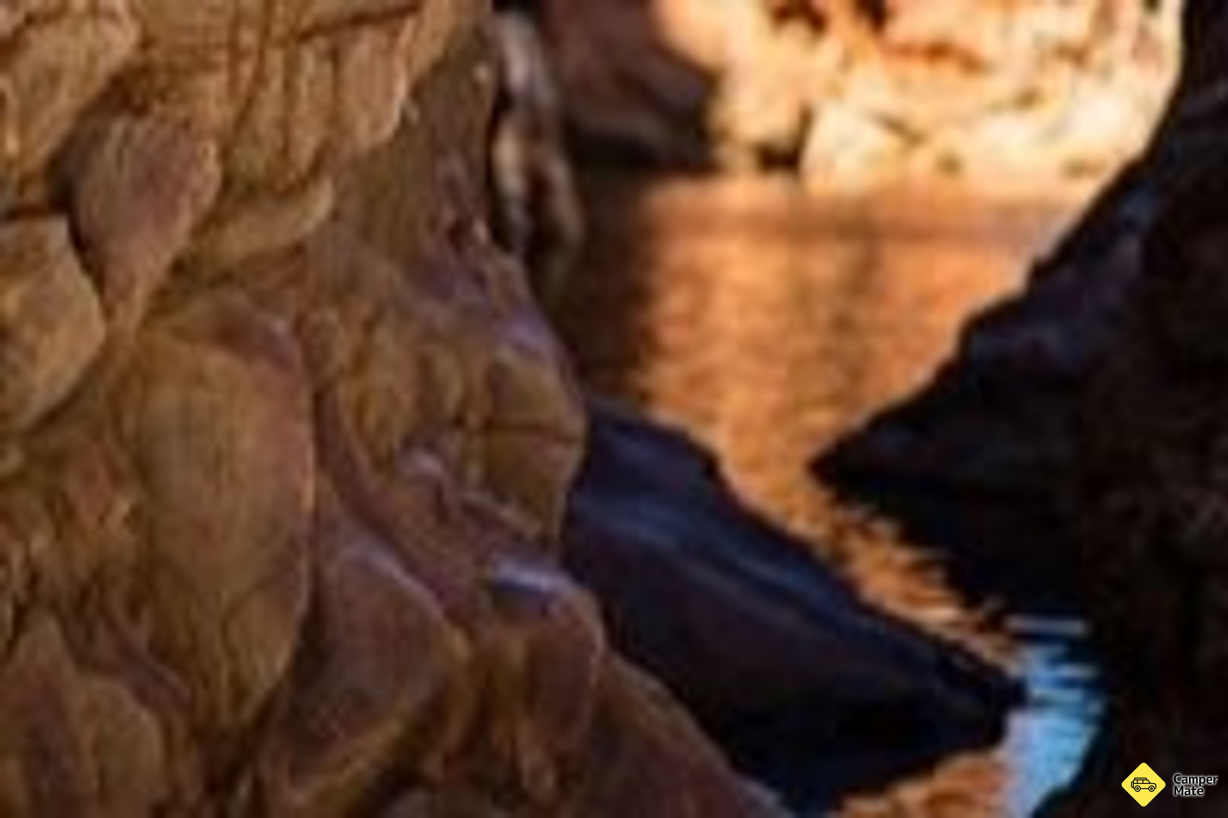 Redbank Gorge Walk - Image 2