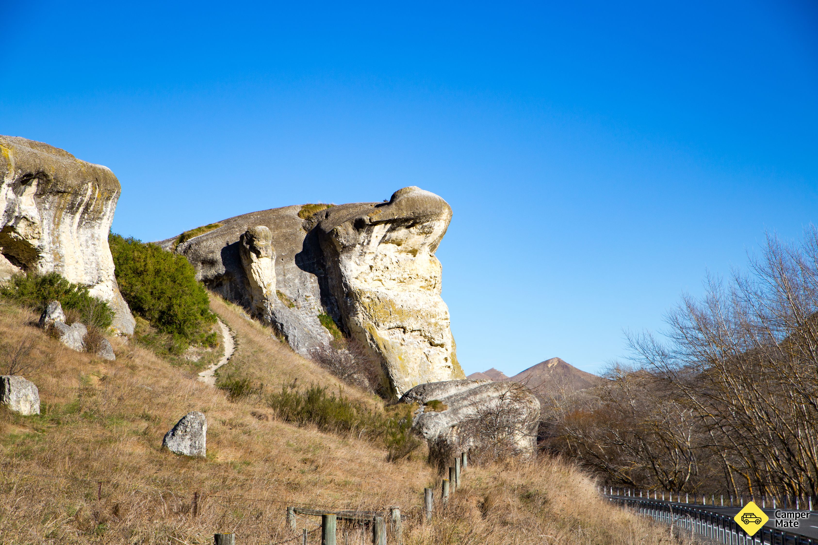 Szőlő Rock