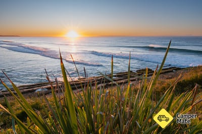 BIG4 Ulladulla Beachside Holiday Park