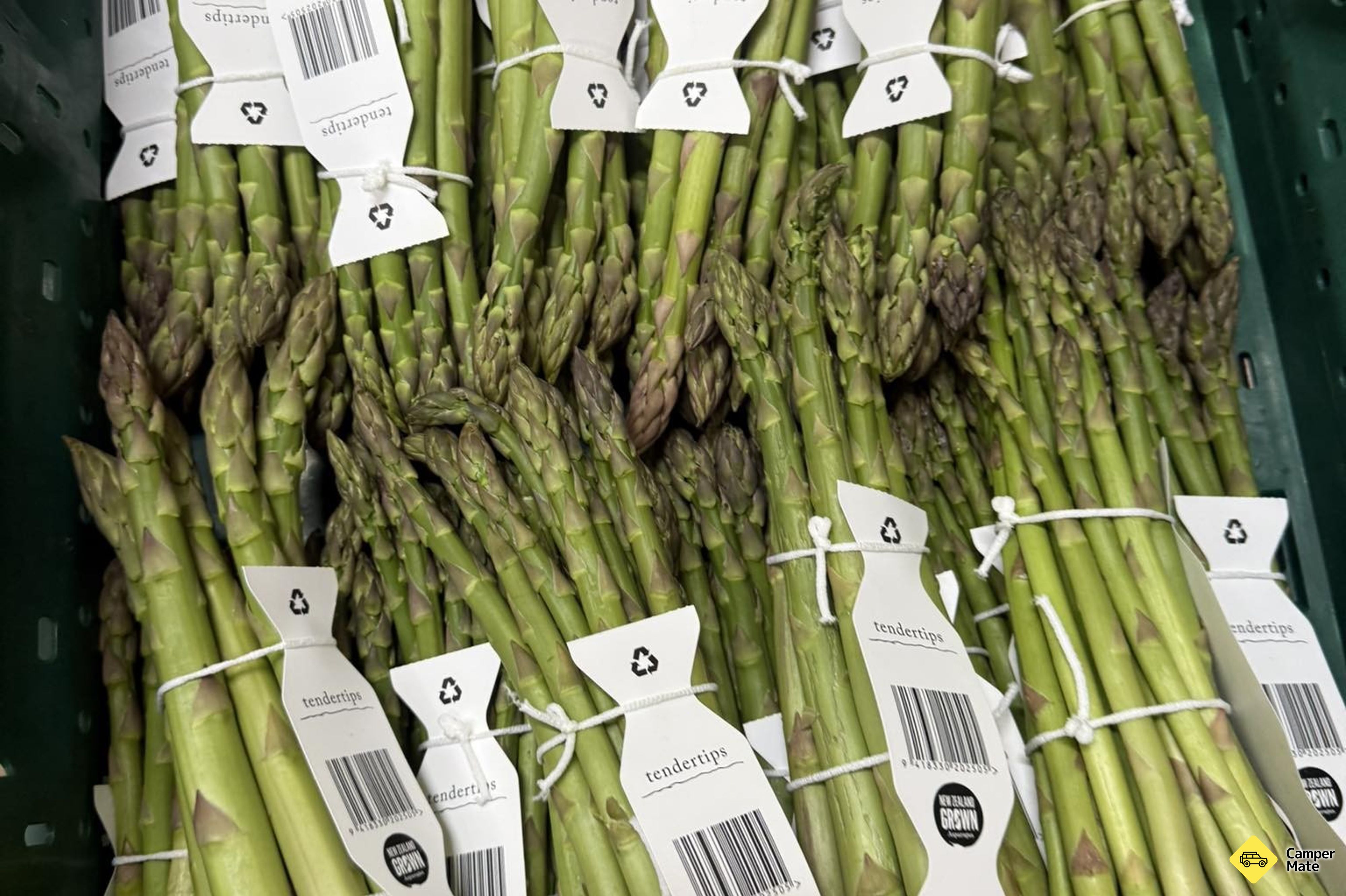 Featherston Farmers Market - Image 3