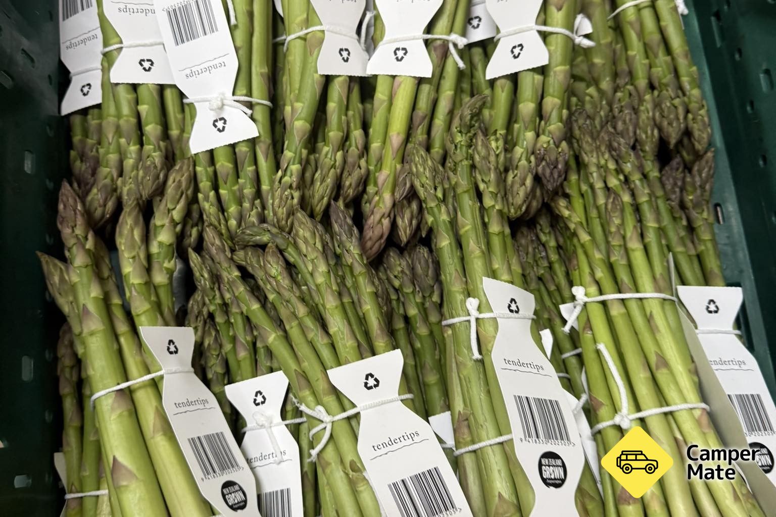 Featherston Farmers Market - Image 3
