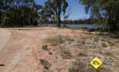 Moorook Game Reserve