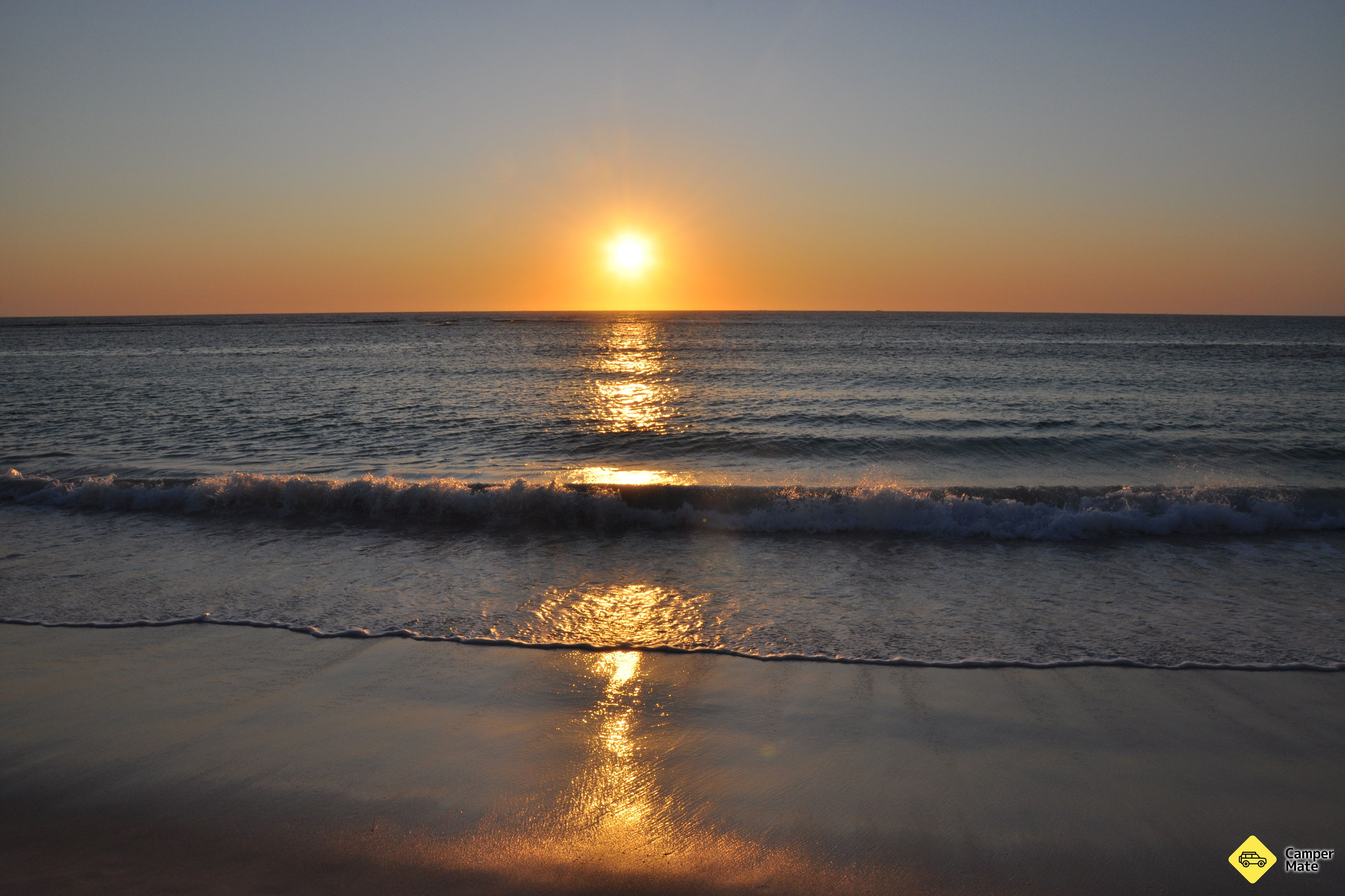 Hangover Bay Beach - Image 3