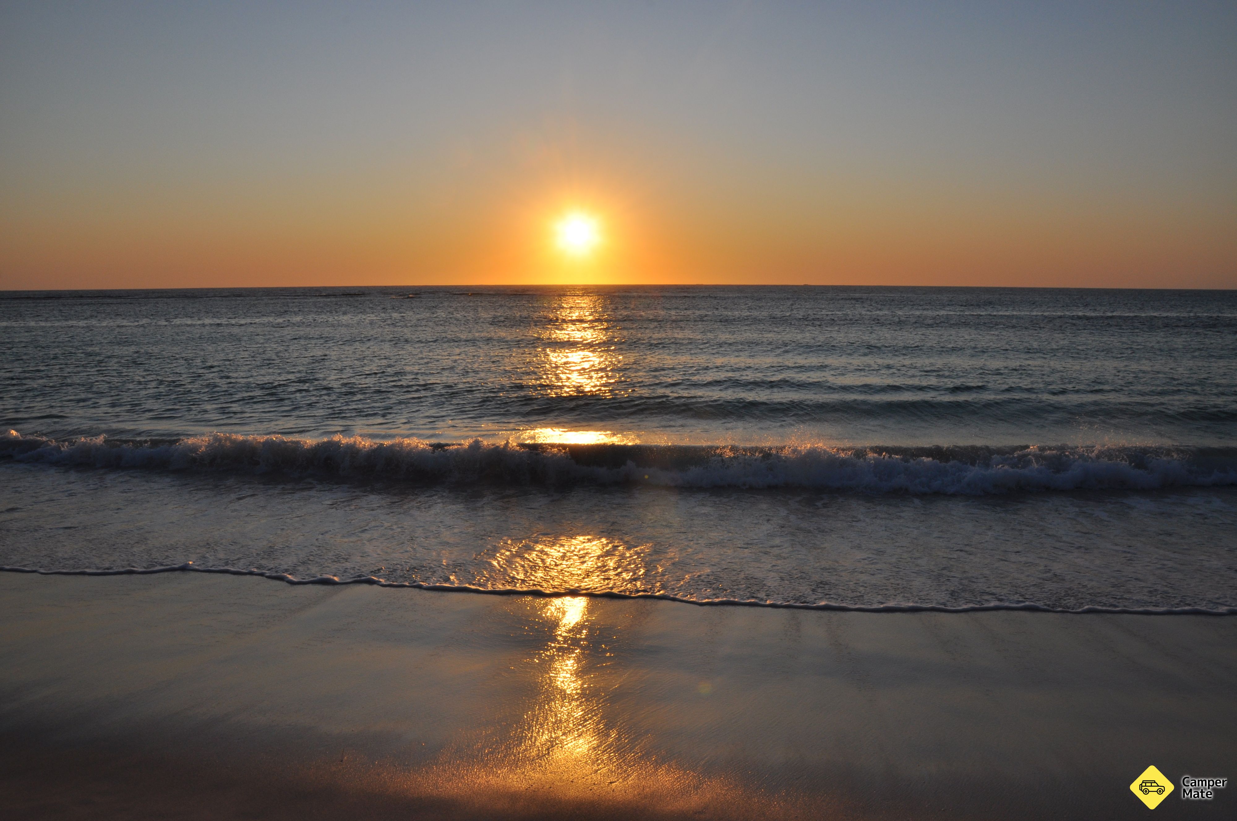 Hangover Bay Beach - Image 3