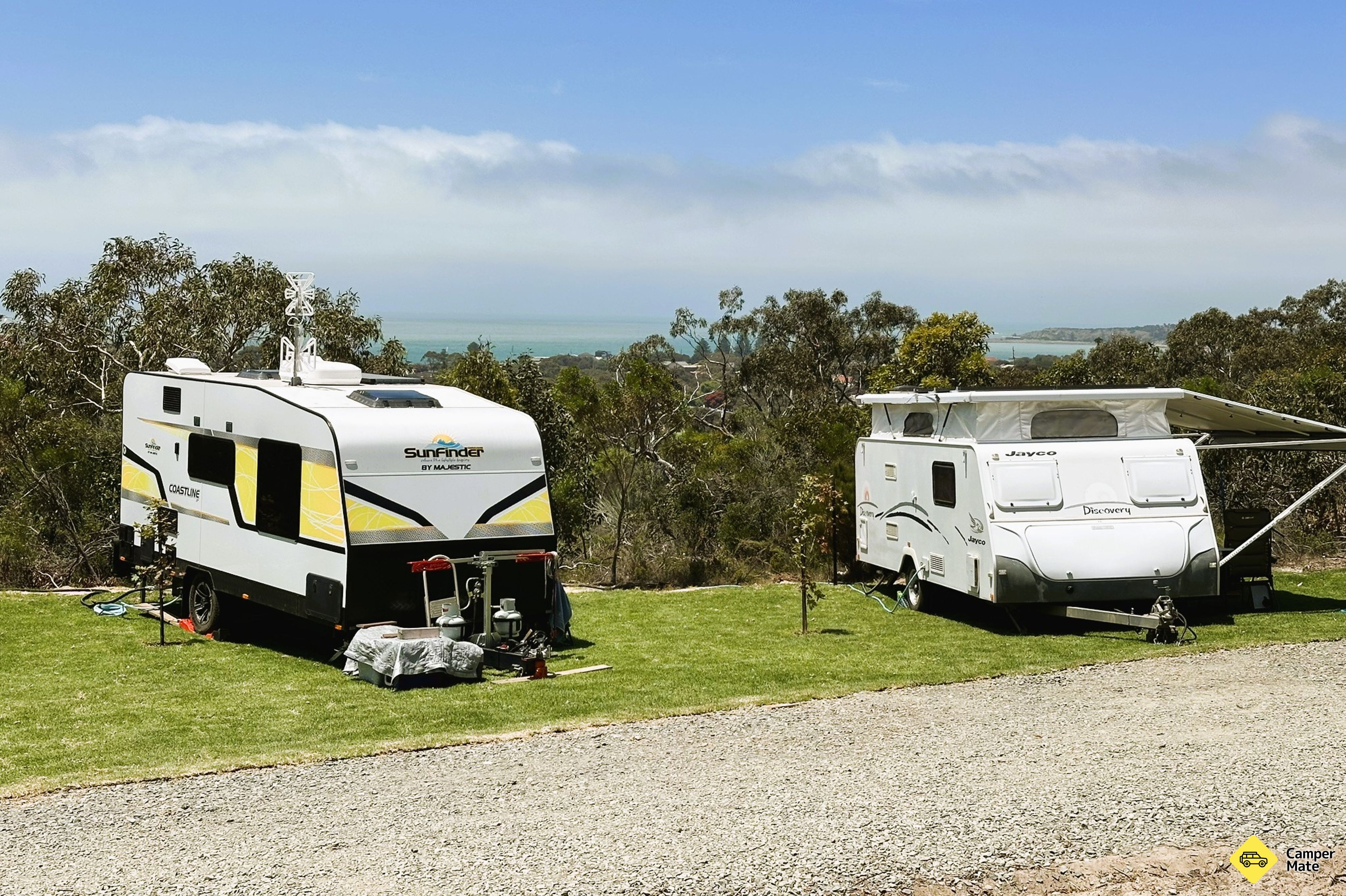 Cooinda Retreats - Image 3