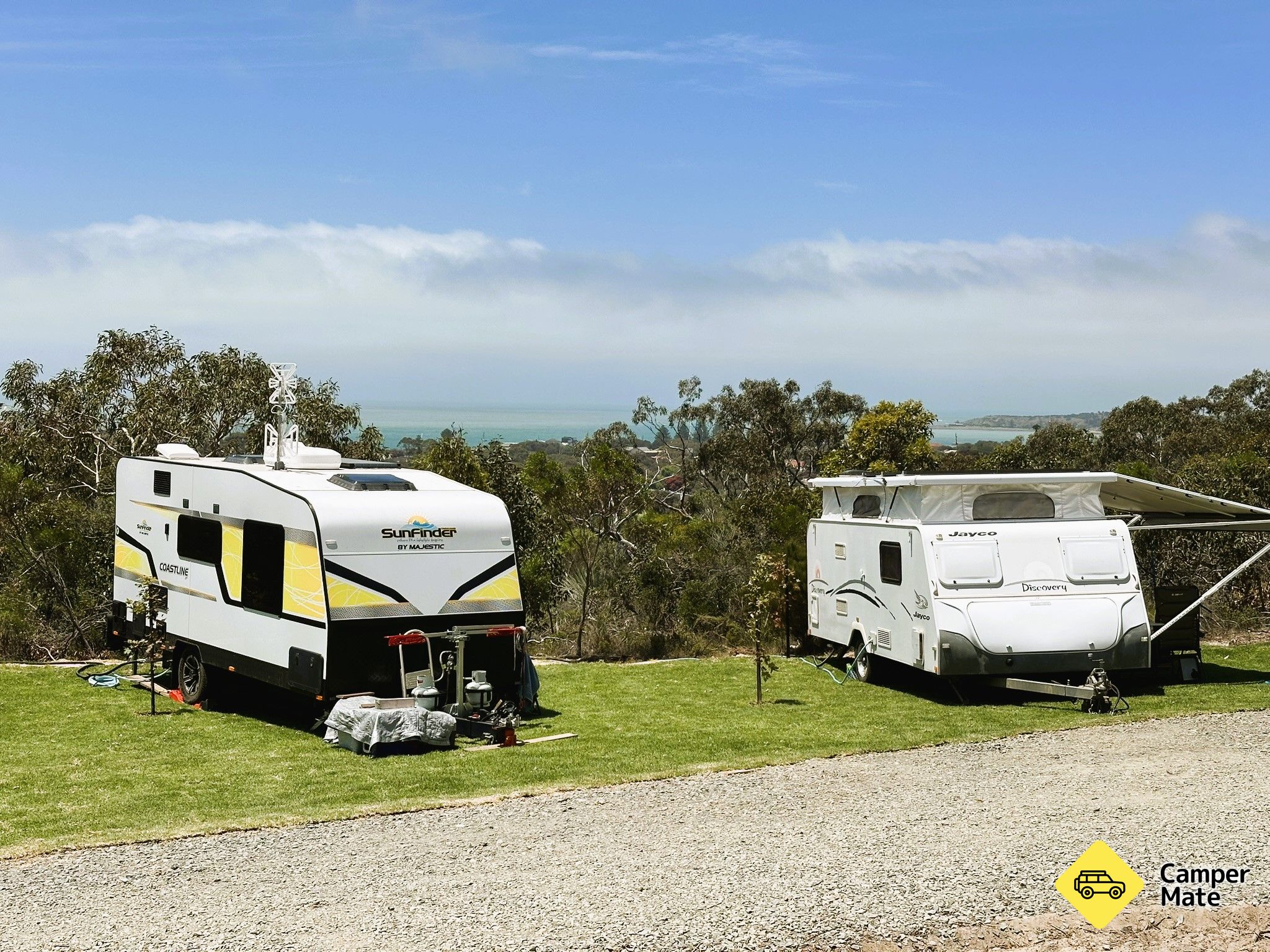 Cooinda Retreats - Image 3