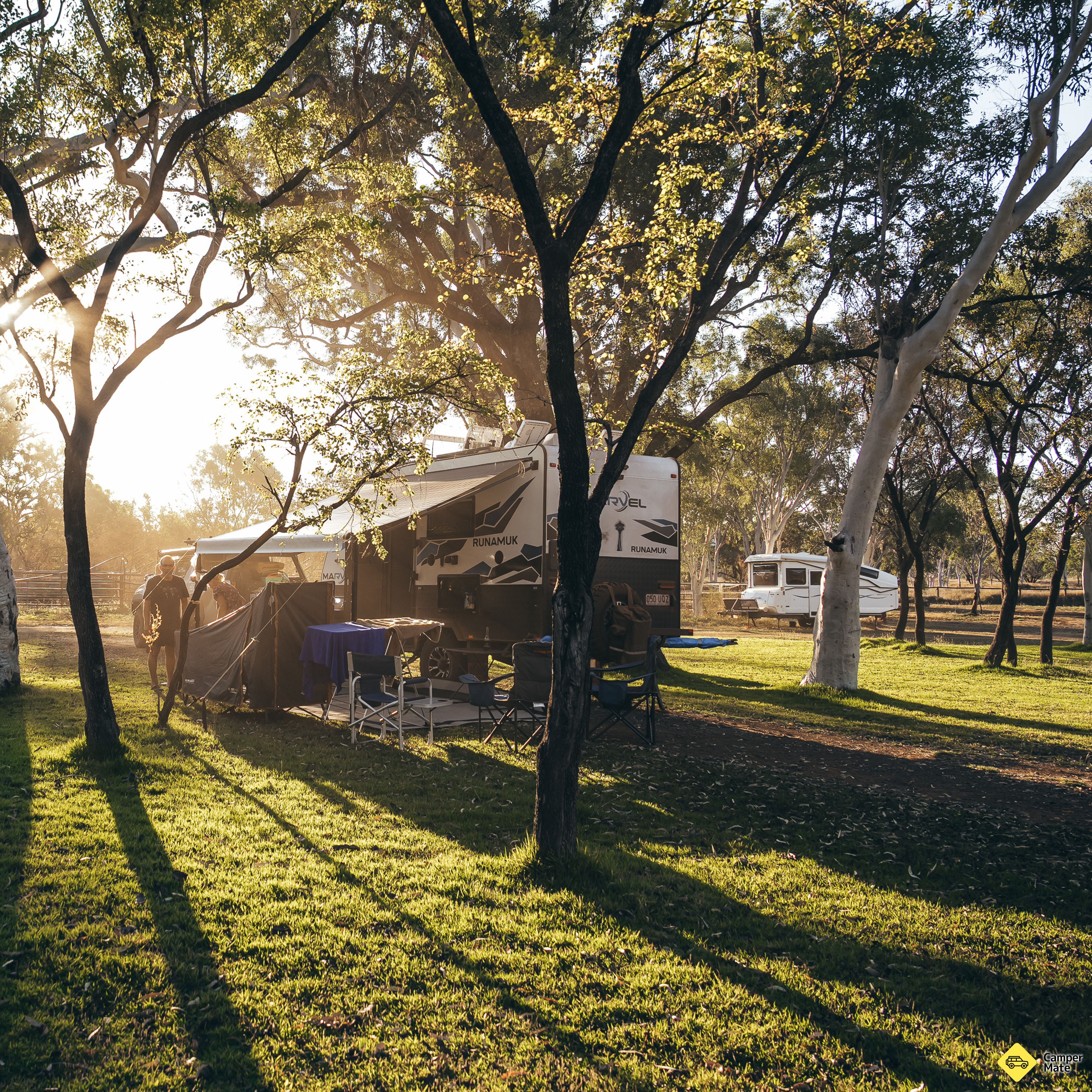 Violet Valley Campground - Image 2