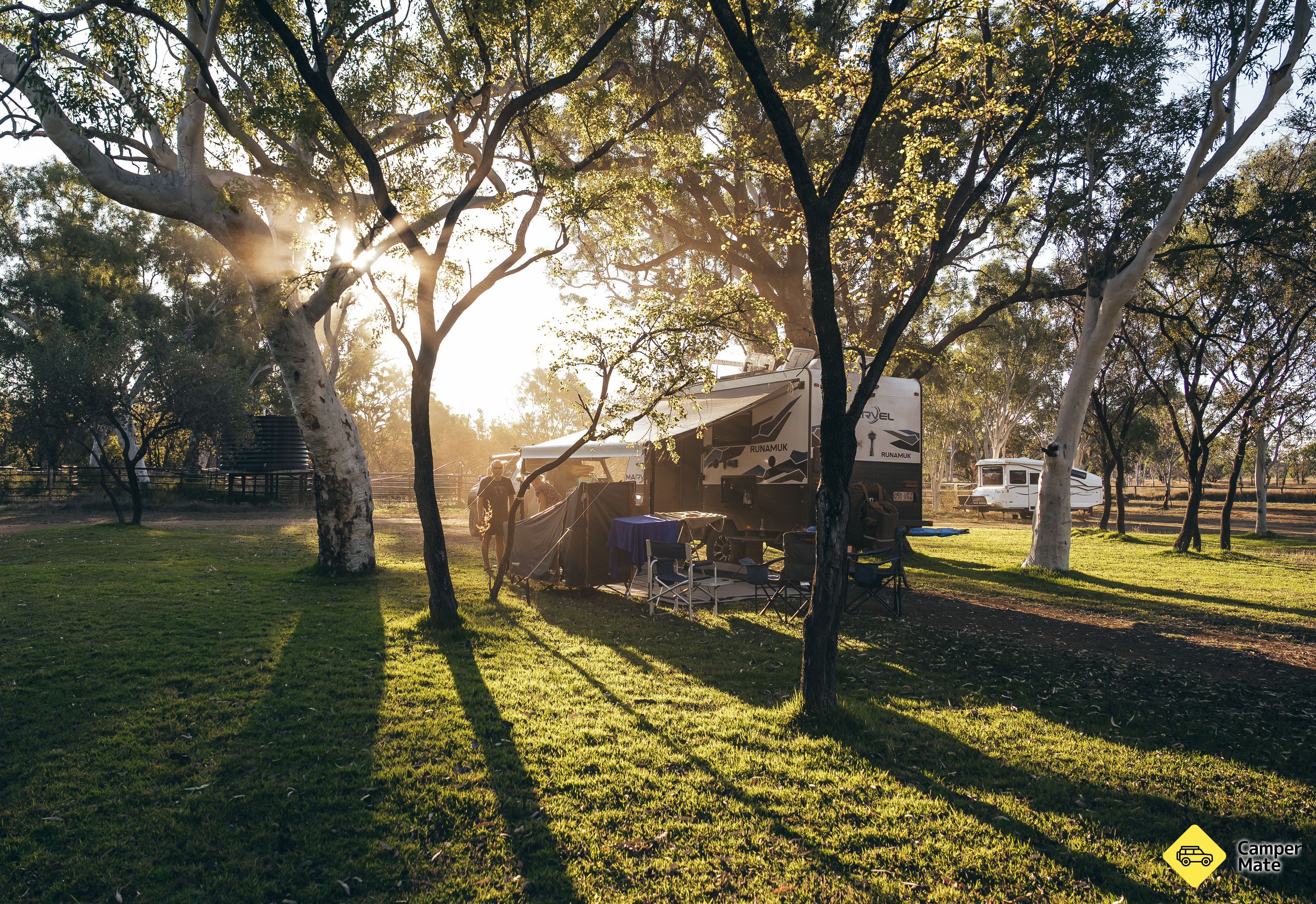 Violet Valley Campground - Image 2