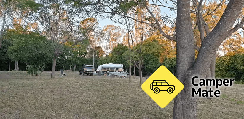 Platypus Park Riverside Retreat