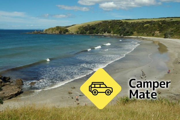 North South Coastal Walk