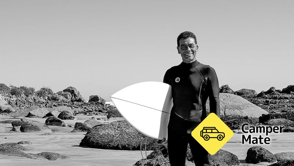 West Coast Surf Academy and Hire - Image 2