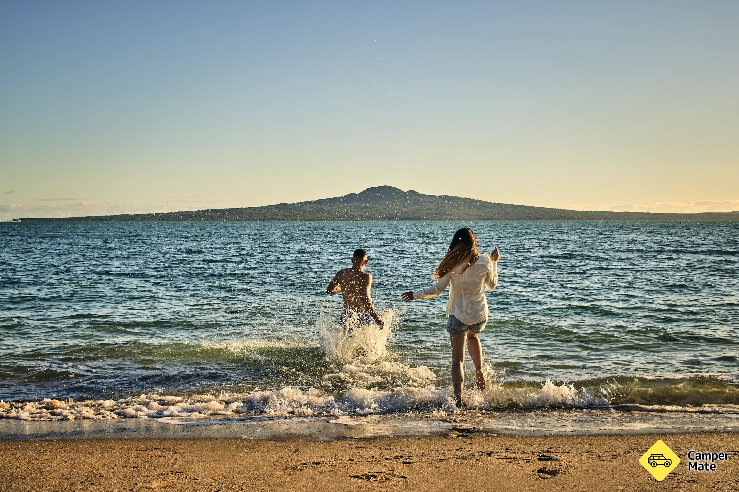 Αποστολή Bay - Image 3