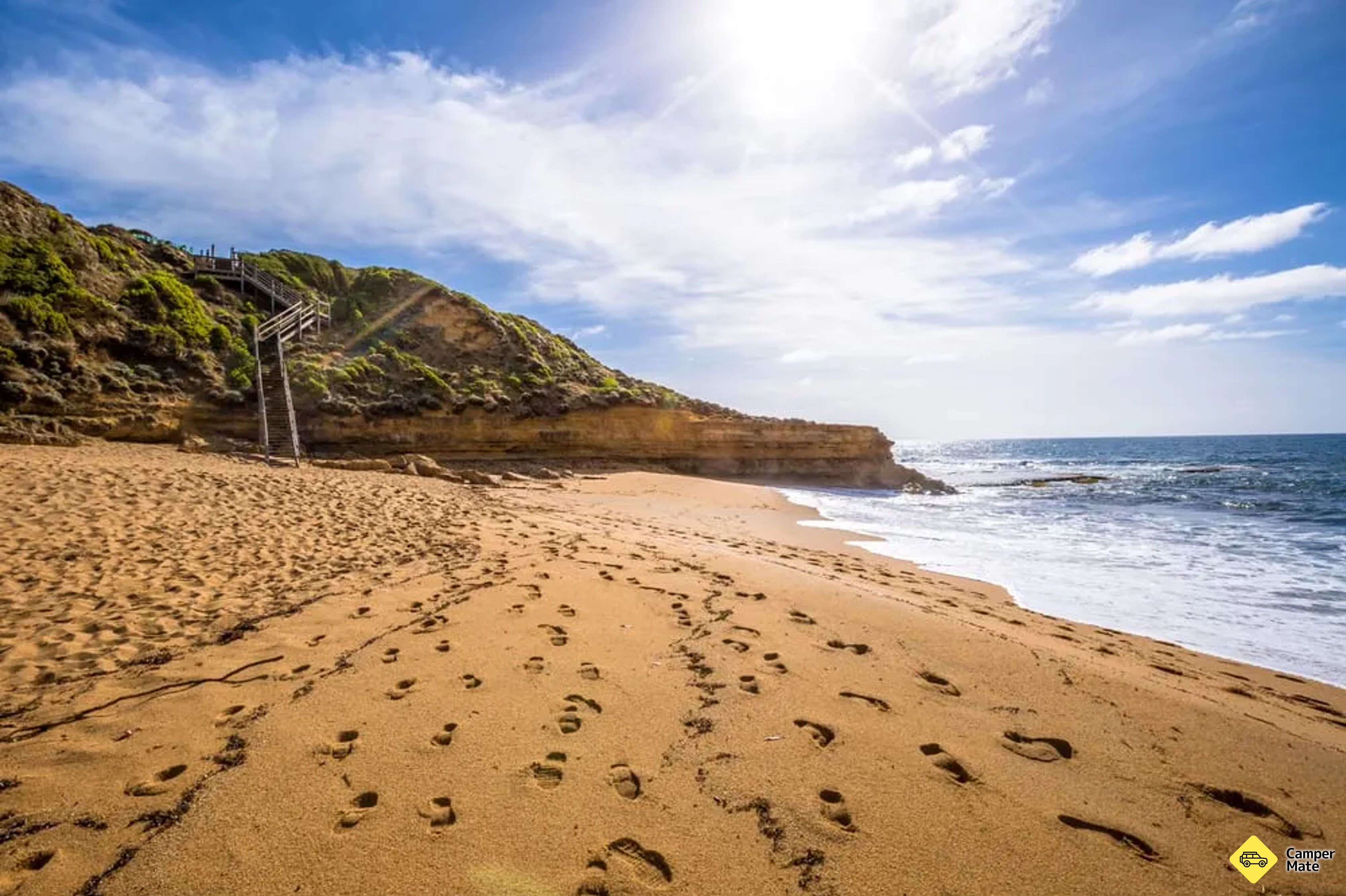 Bells Beach - Image 3