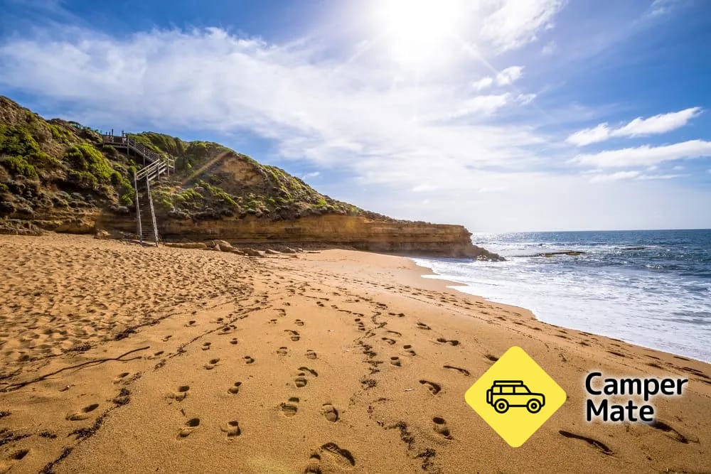 Bells Beach - Image 3