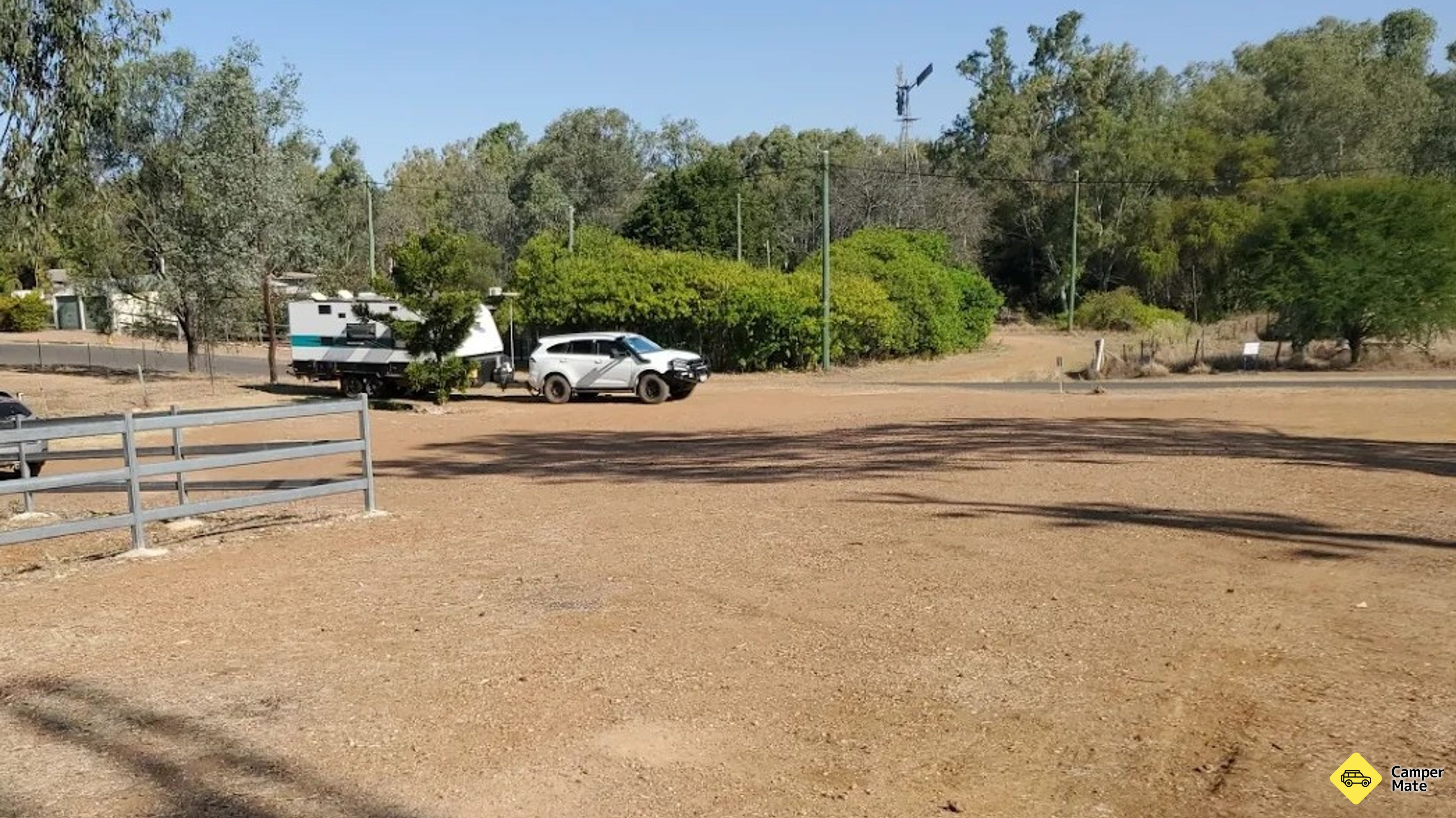Sapphire Central 48hr Freie Lager