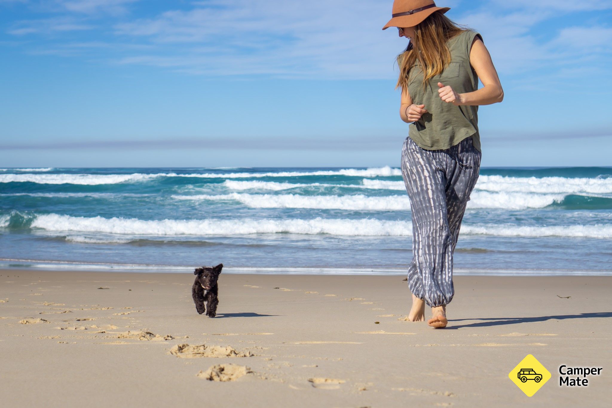 BIG4 Ulladulla Beachside Holiday Park - Image 3