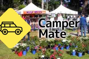 Tamborine Mountain Country Markets  - Image 2