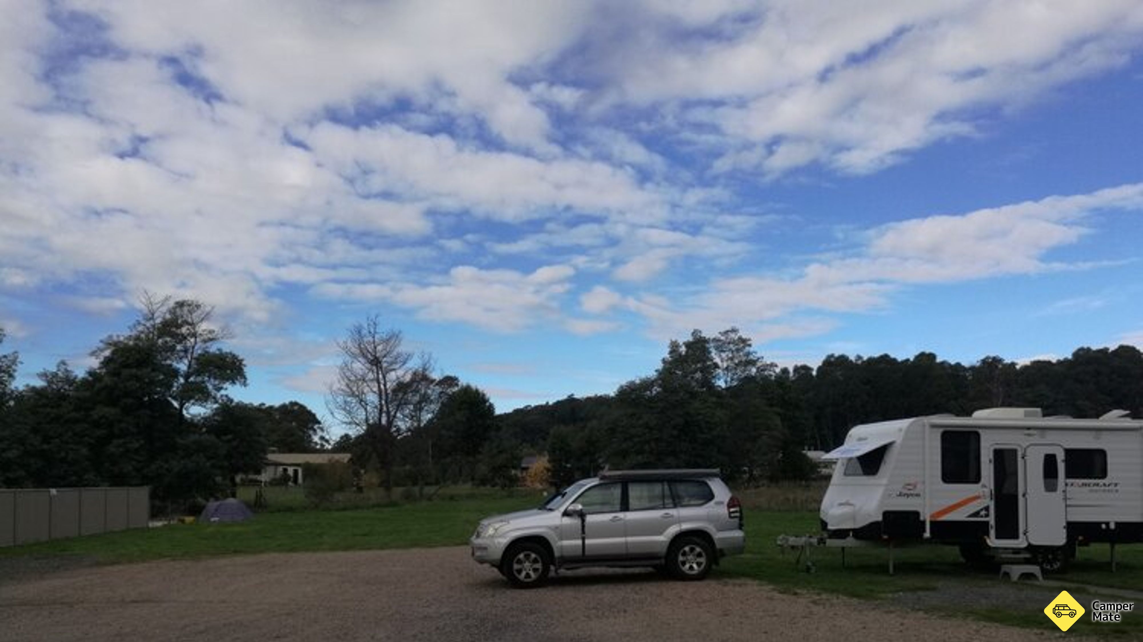 Hotel Railton