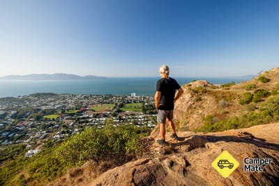 BIG4 Townsville Gateway Holiday Park