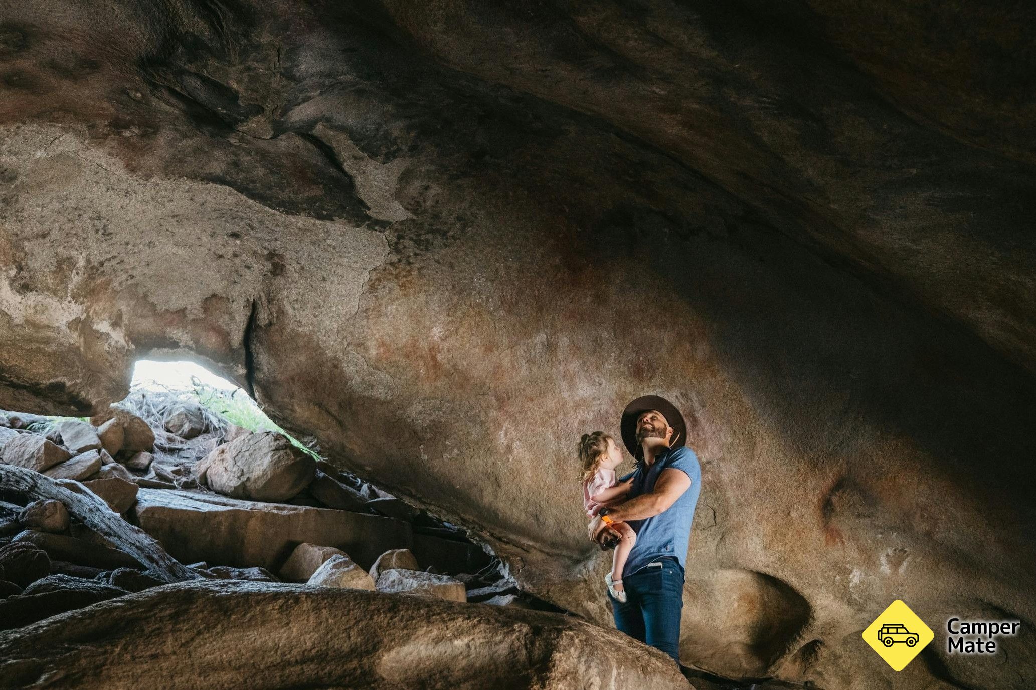 The Kalari Trail - Image 3