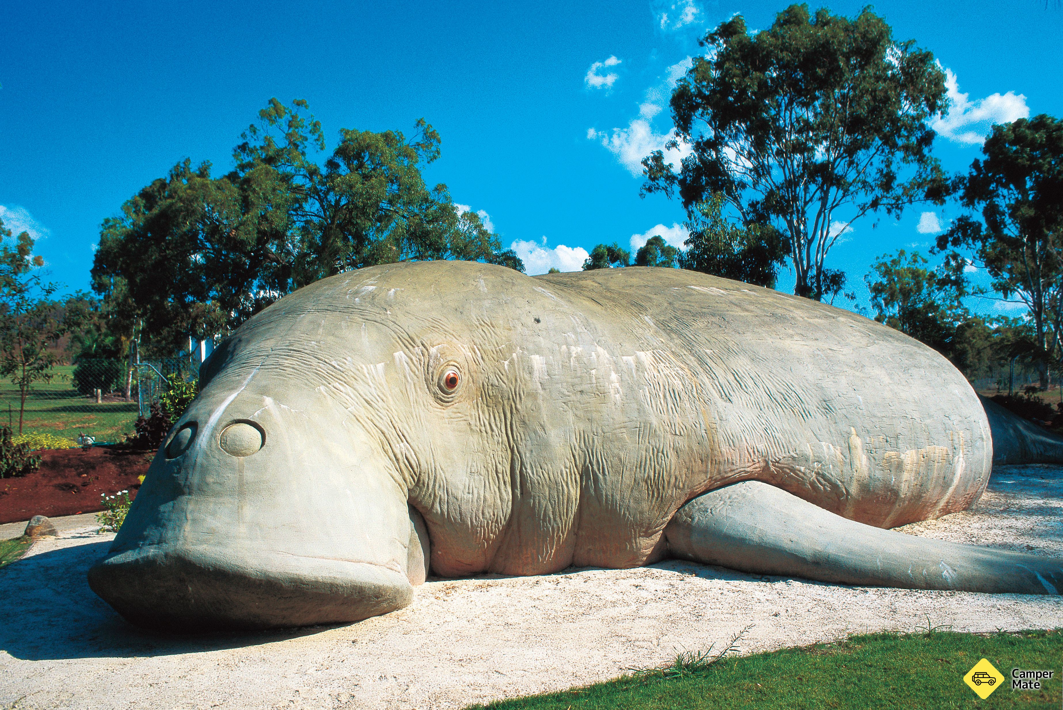 Dreamtime Cultural Centre - Image 3