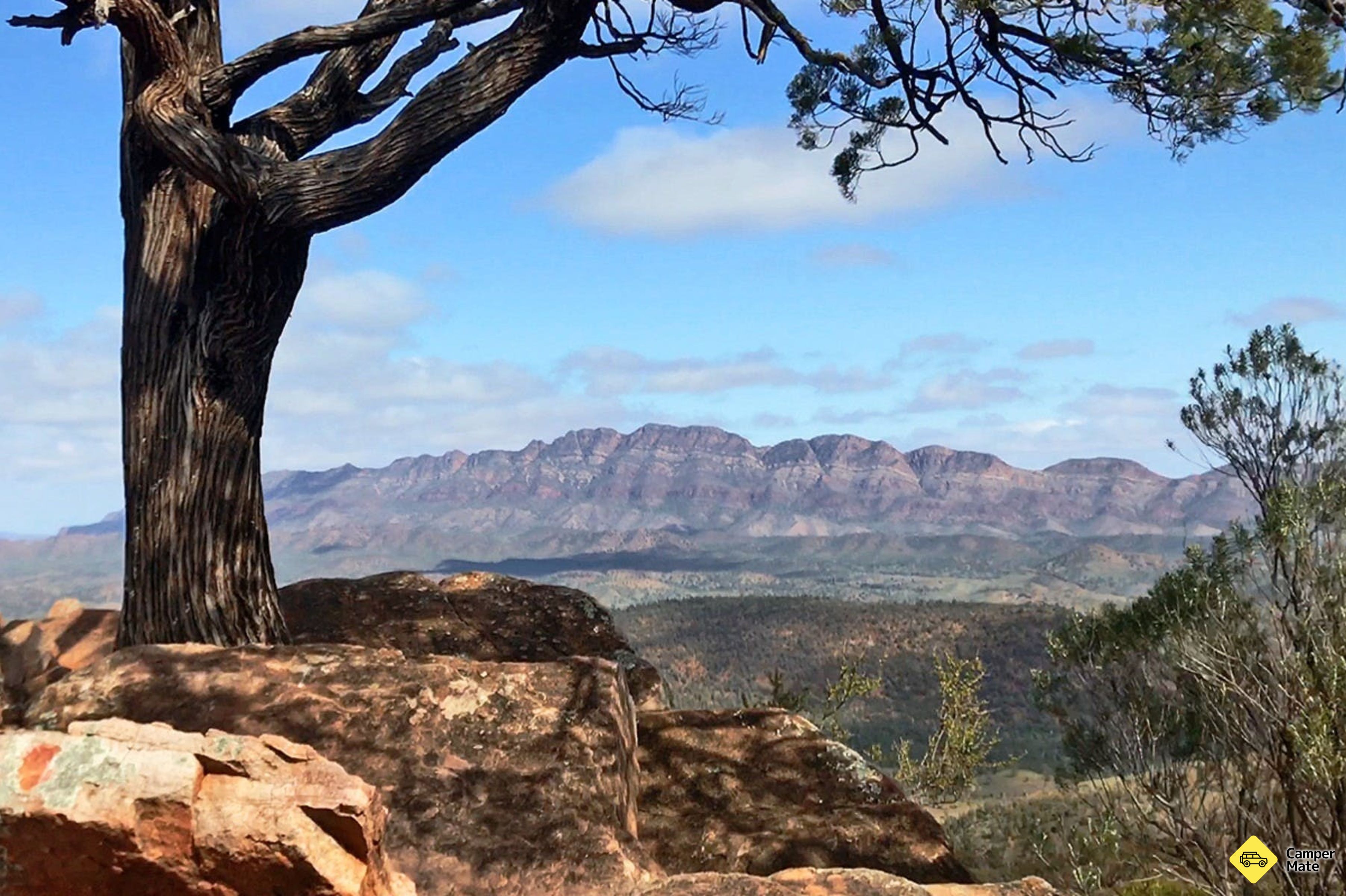 Heisen Trail - Image 2