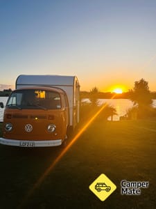 Riverside Holiday Park - Mangawhai