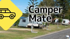 Het Caravan Park - Image 2