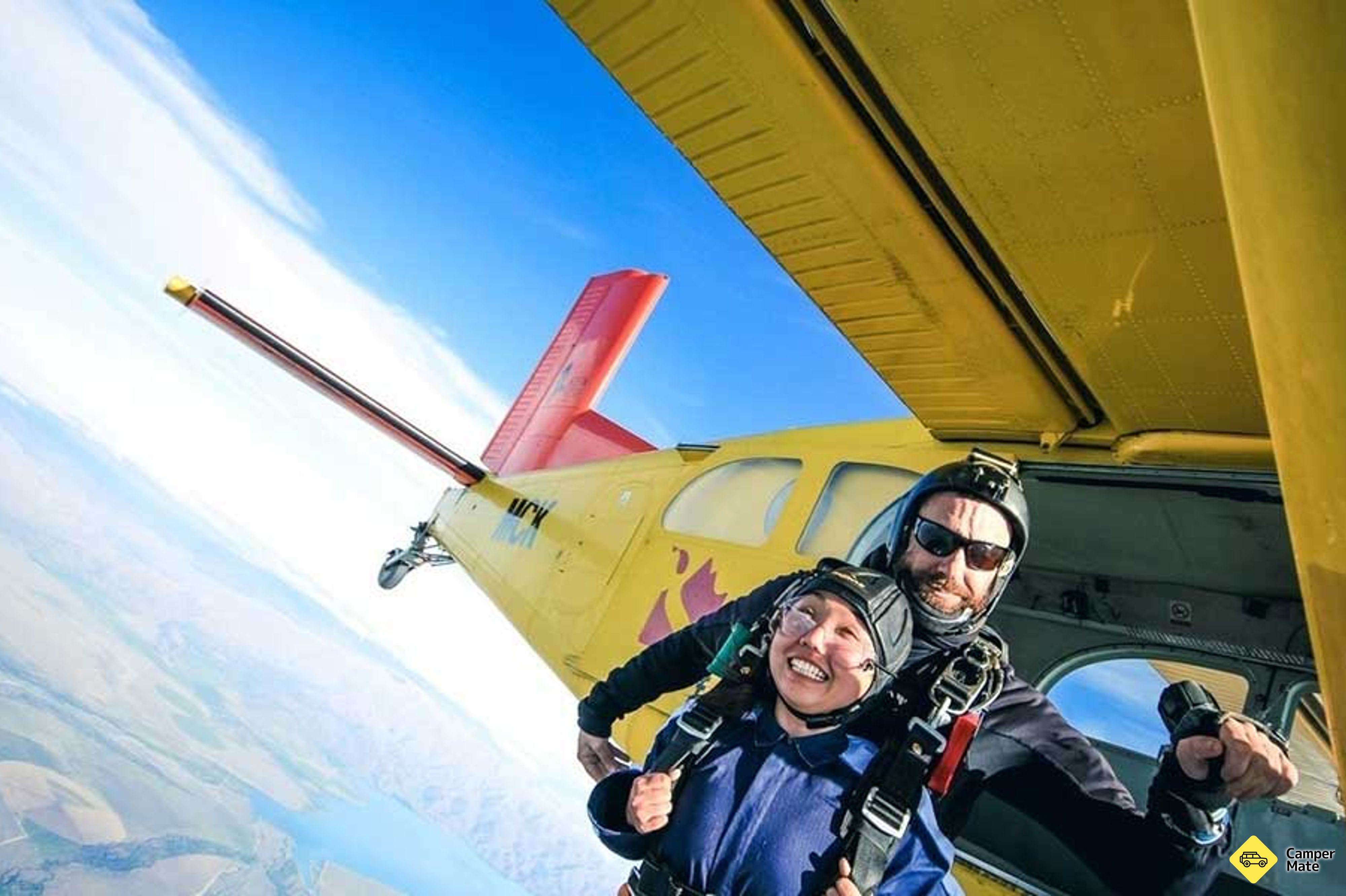 マット・クック(Mt Cook) - Image 2