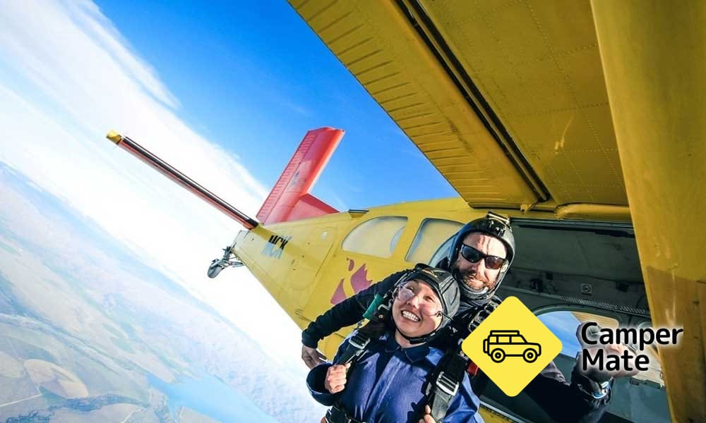 マット・クック(Mt Cook) - Image 2