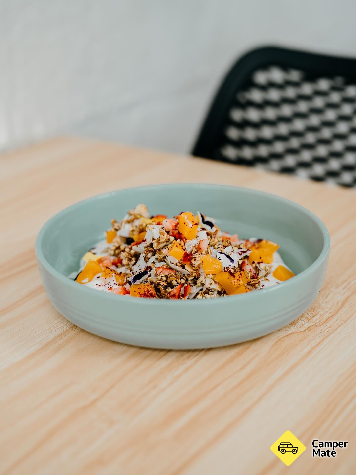 The Silo Crop & Brew Deli - Image 3