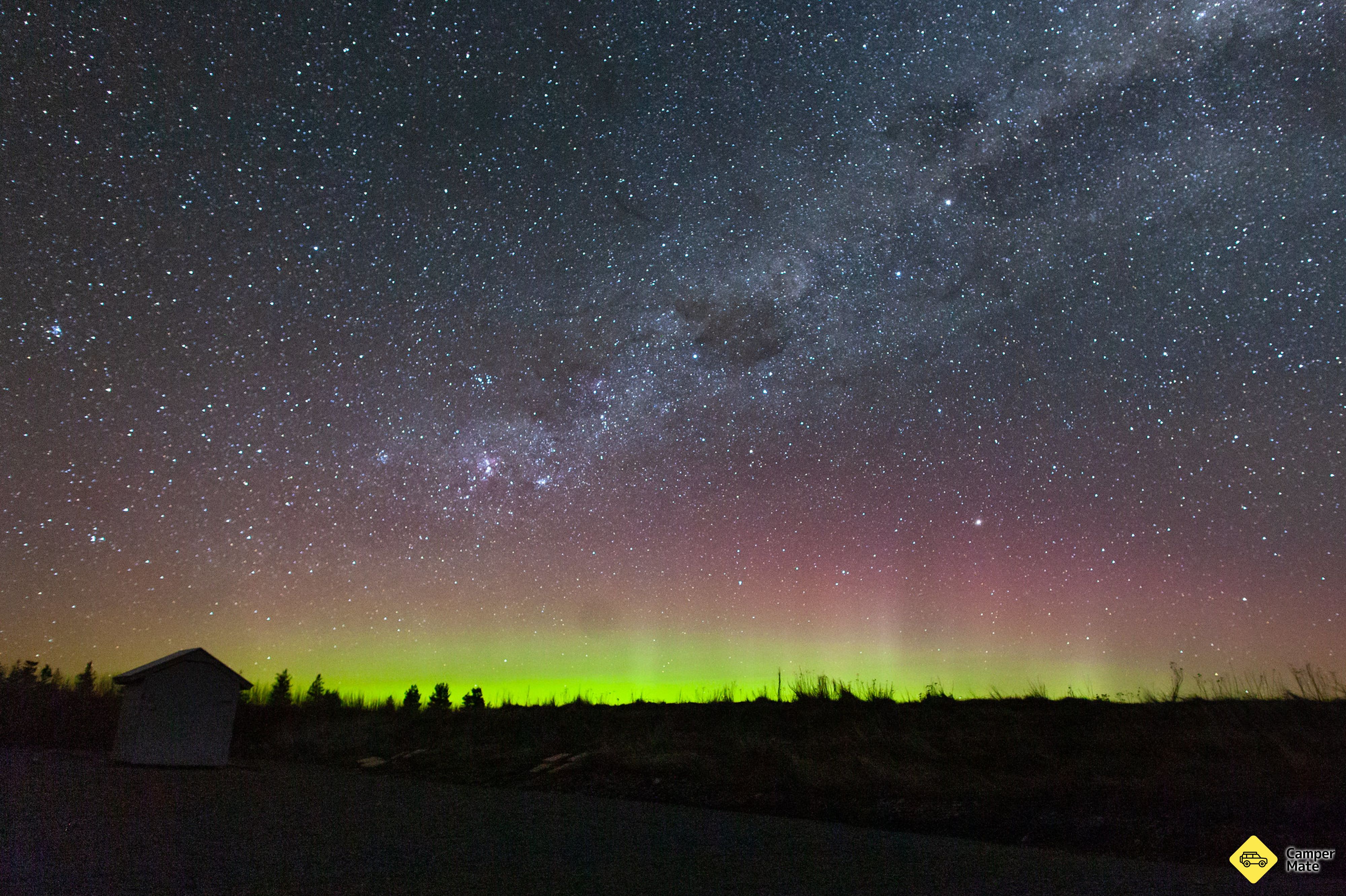 Silver River Stargazing and Astrophotography Tours - Image 3