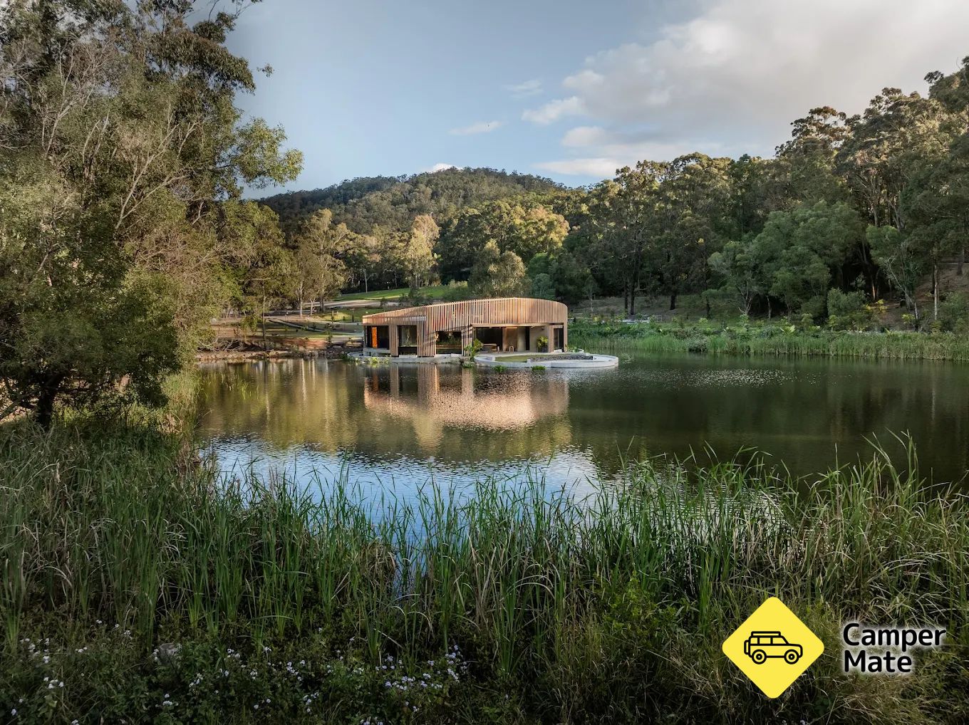 SOL Elements Bathhouse and Spa