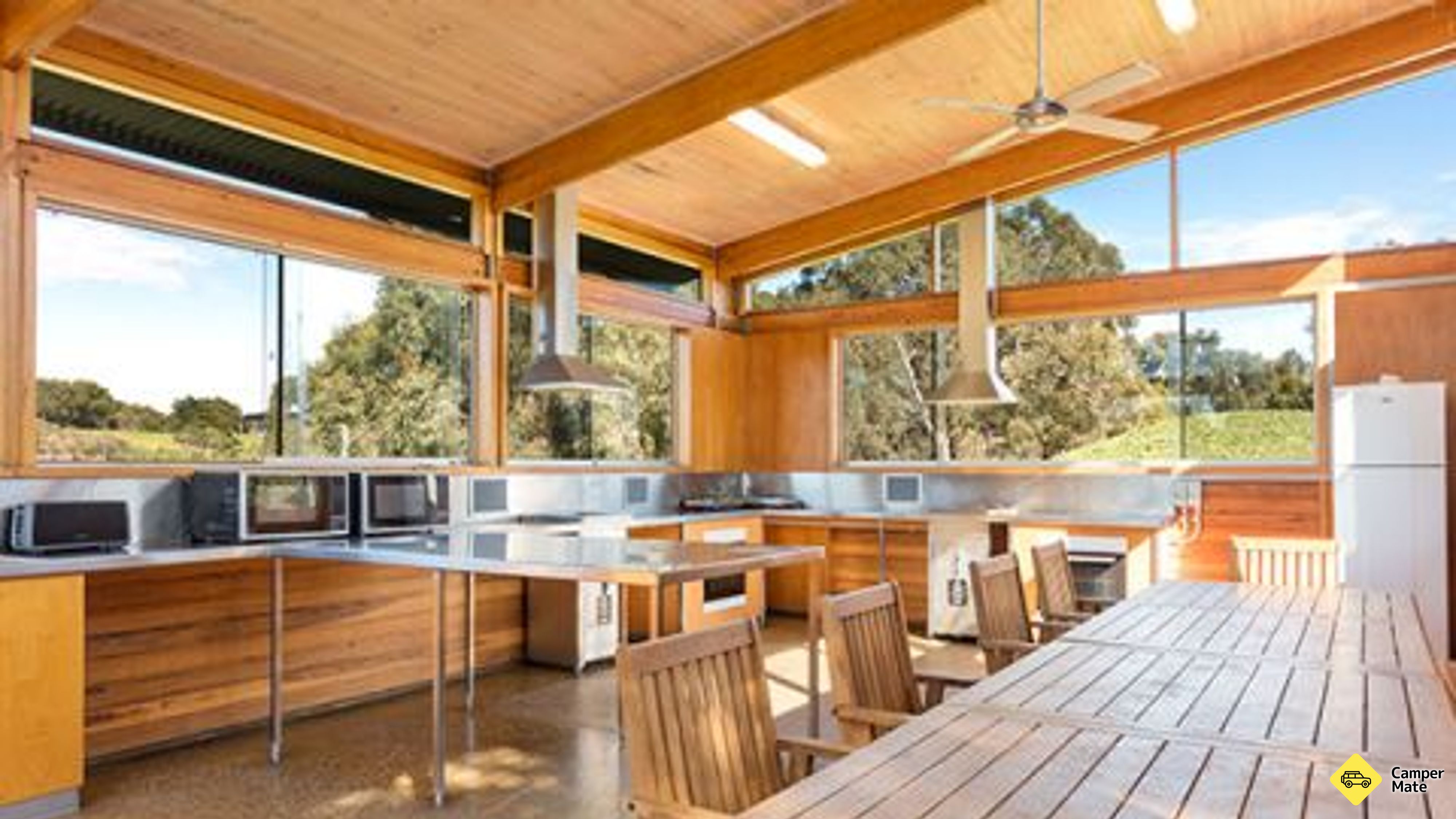 RACV Inverloch Resort