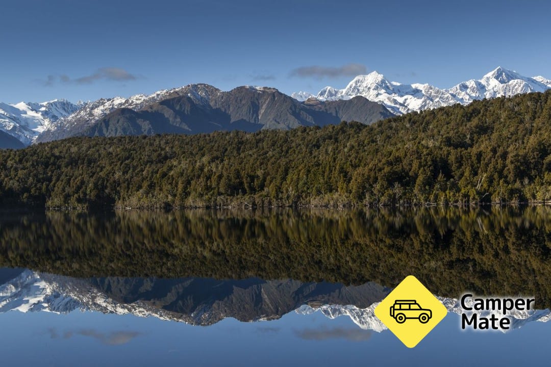  Lake Gault Track - Image 3