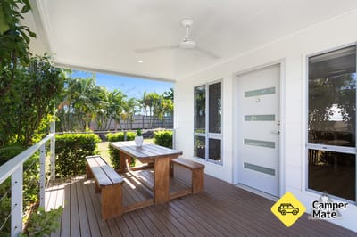 Townsville Tourist & Lifestyle Village