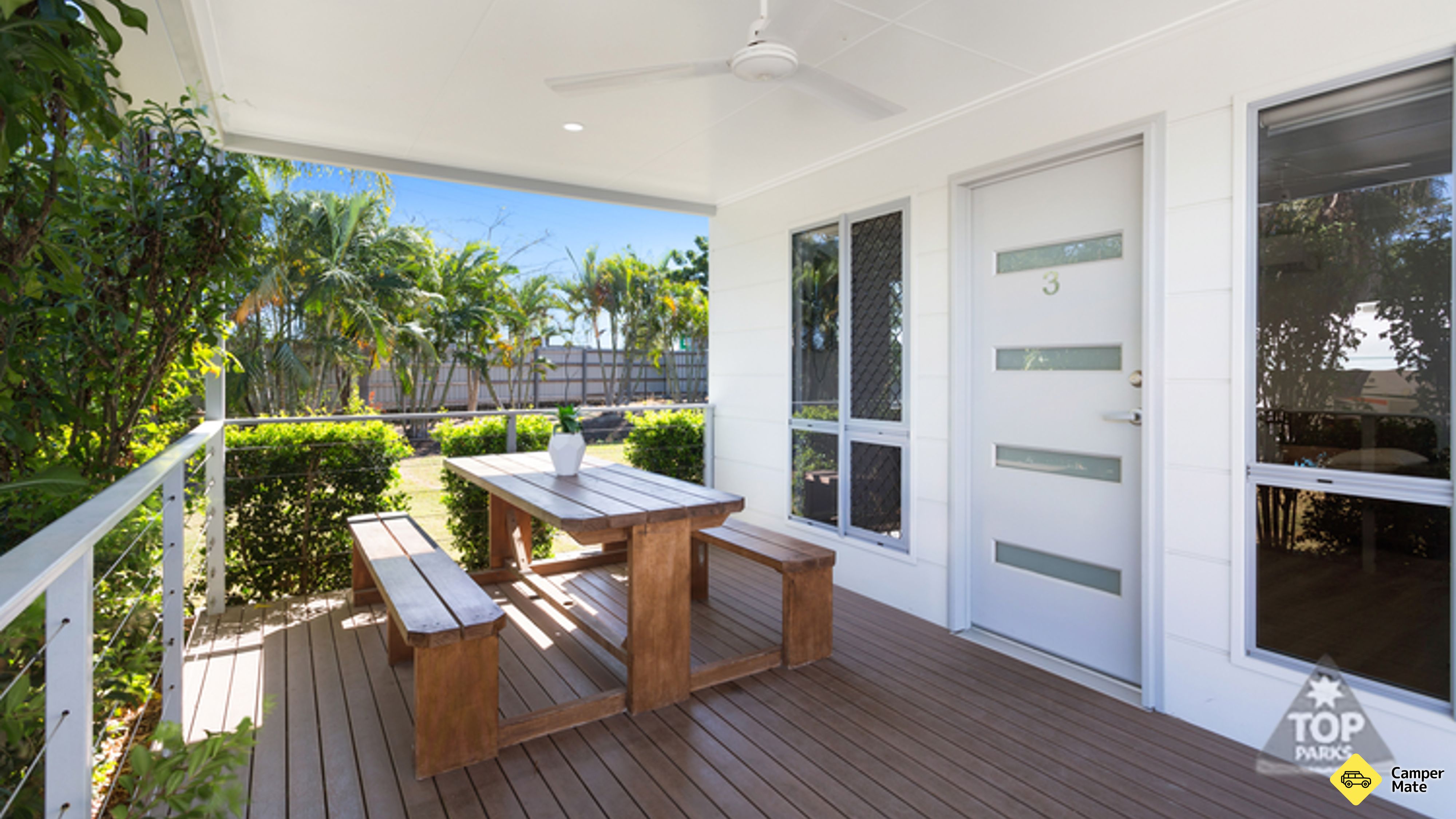 Aktivitäten in der Nähe von Townsville Tourist & Lifestyle Village
