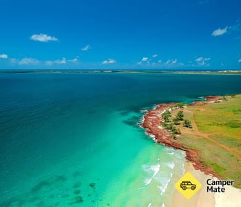 Numuy Coastal Walking Trail के बारे में टिप्पणियाँ