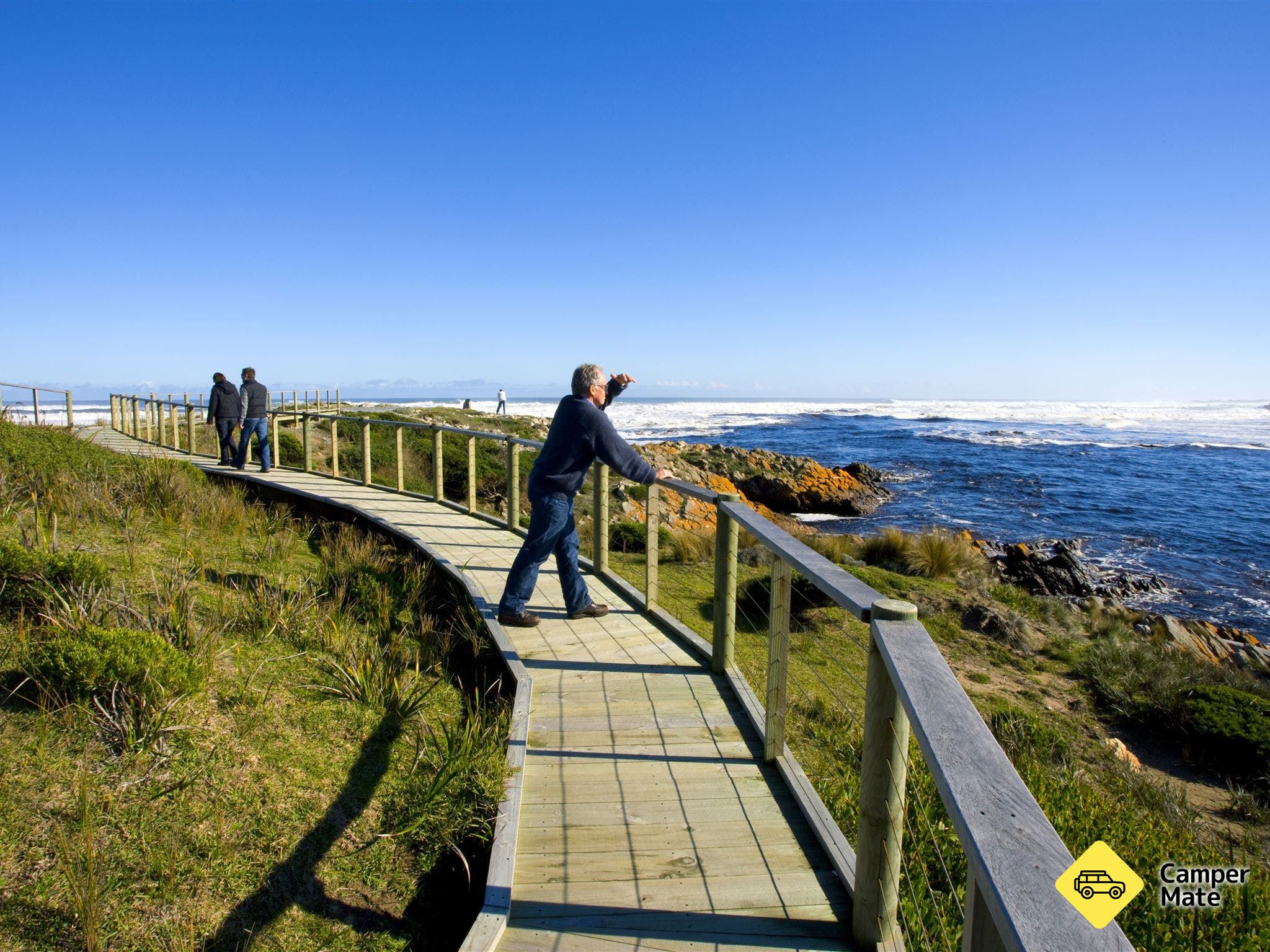 The Tarkine Drive - Image 2