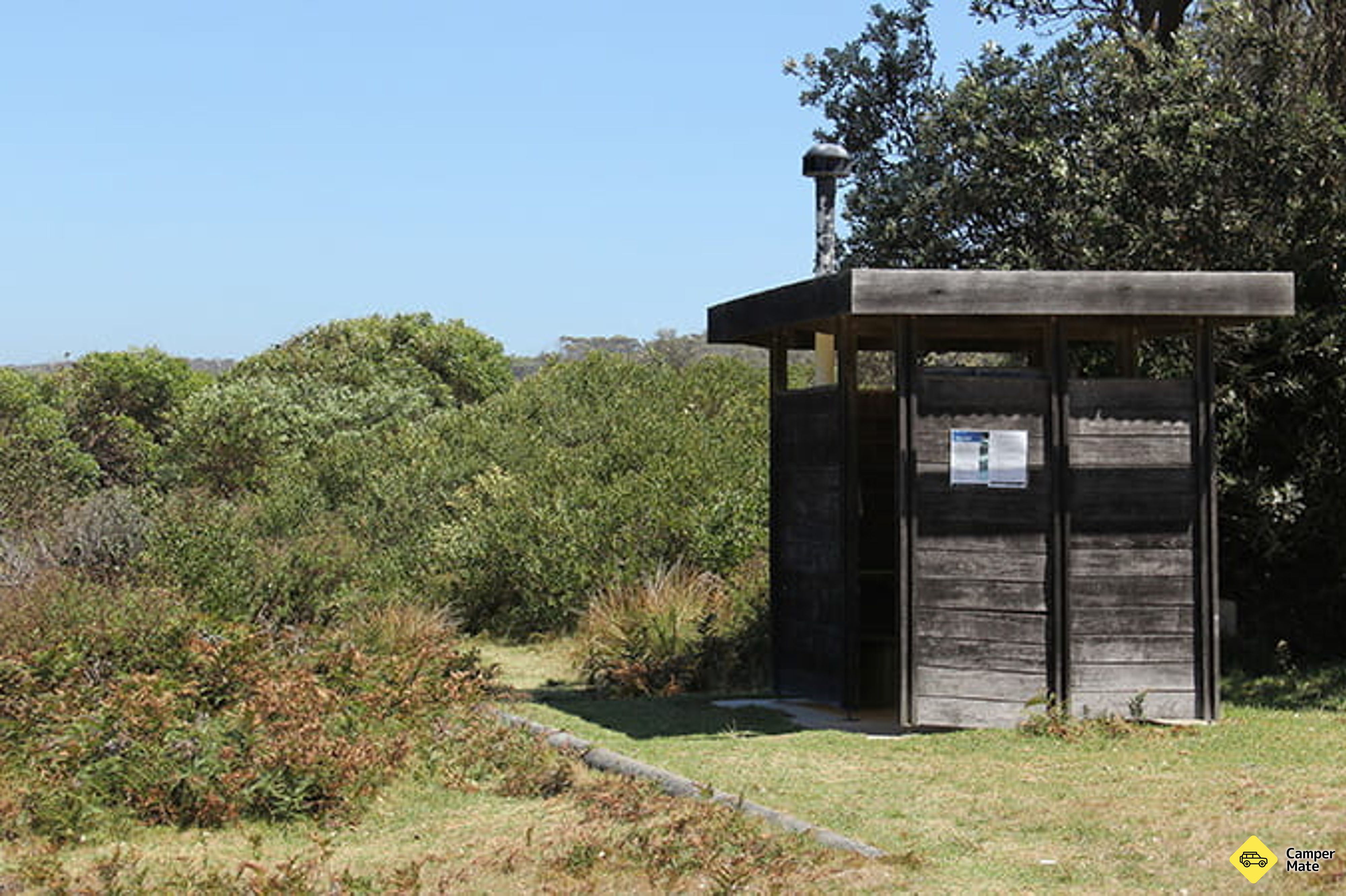 Gillards Beach - Image 2
