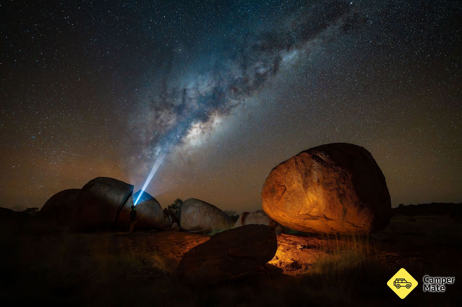 Karlu Karlu