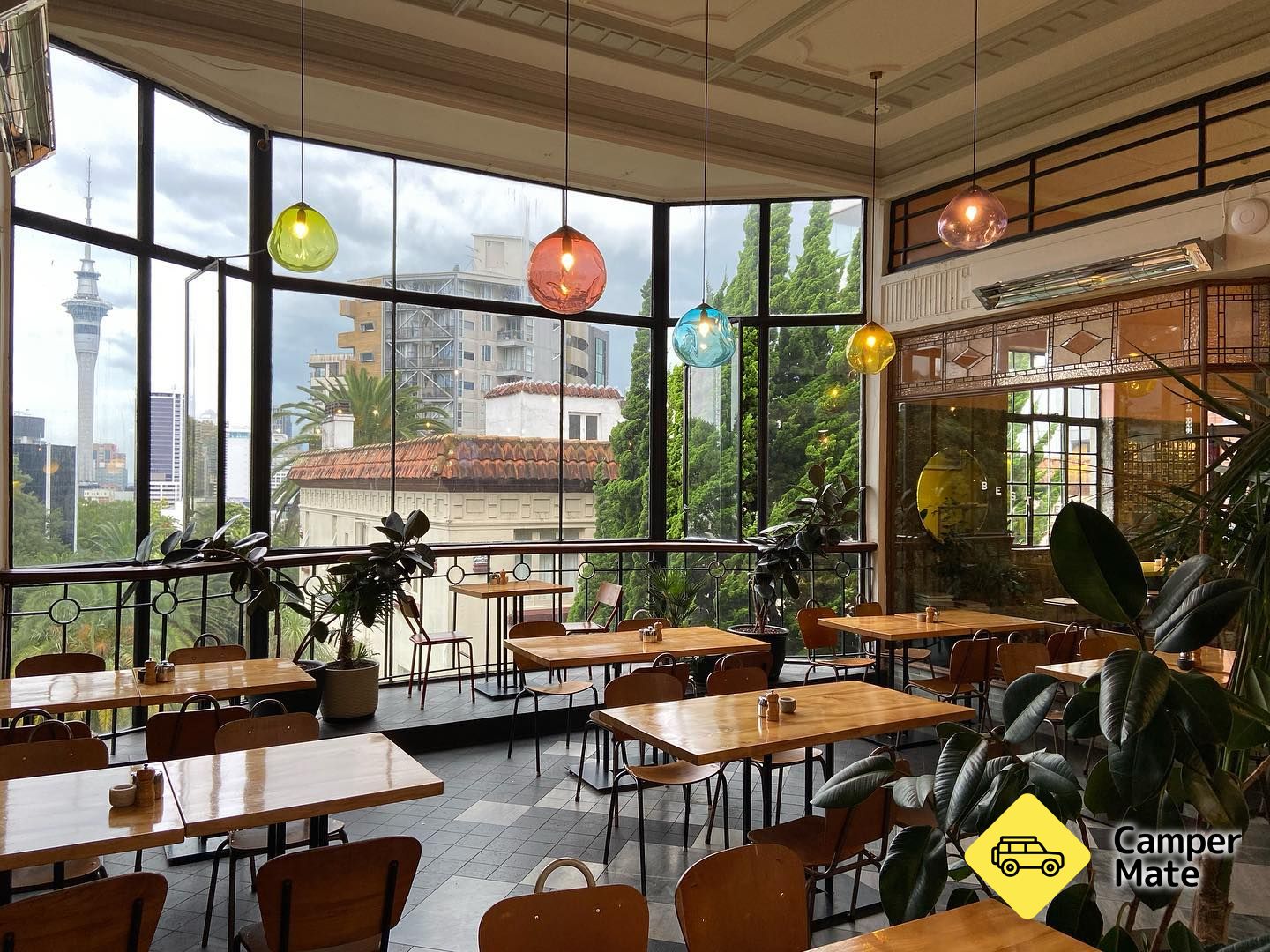 Bestie Cafe - Image 2